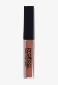 Smashbox - ALWAYS ON MATTE LIQUID LIPSTICK - Flüssiger Lippenstift - stepping out Thumbnail-Bild 1