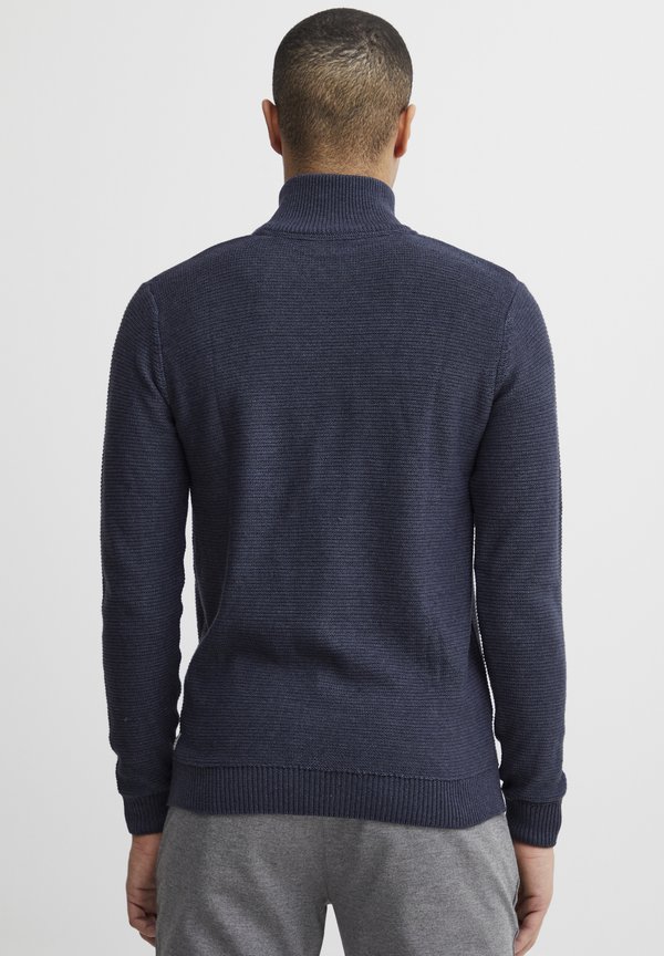 PRTILLMANN - Jumper3