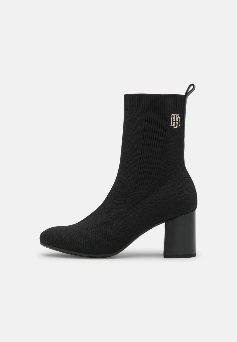 snow boot companies
