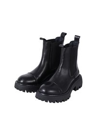 apple of eden chaussures