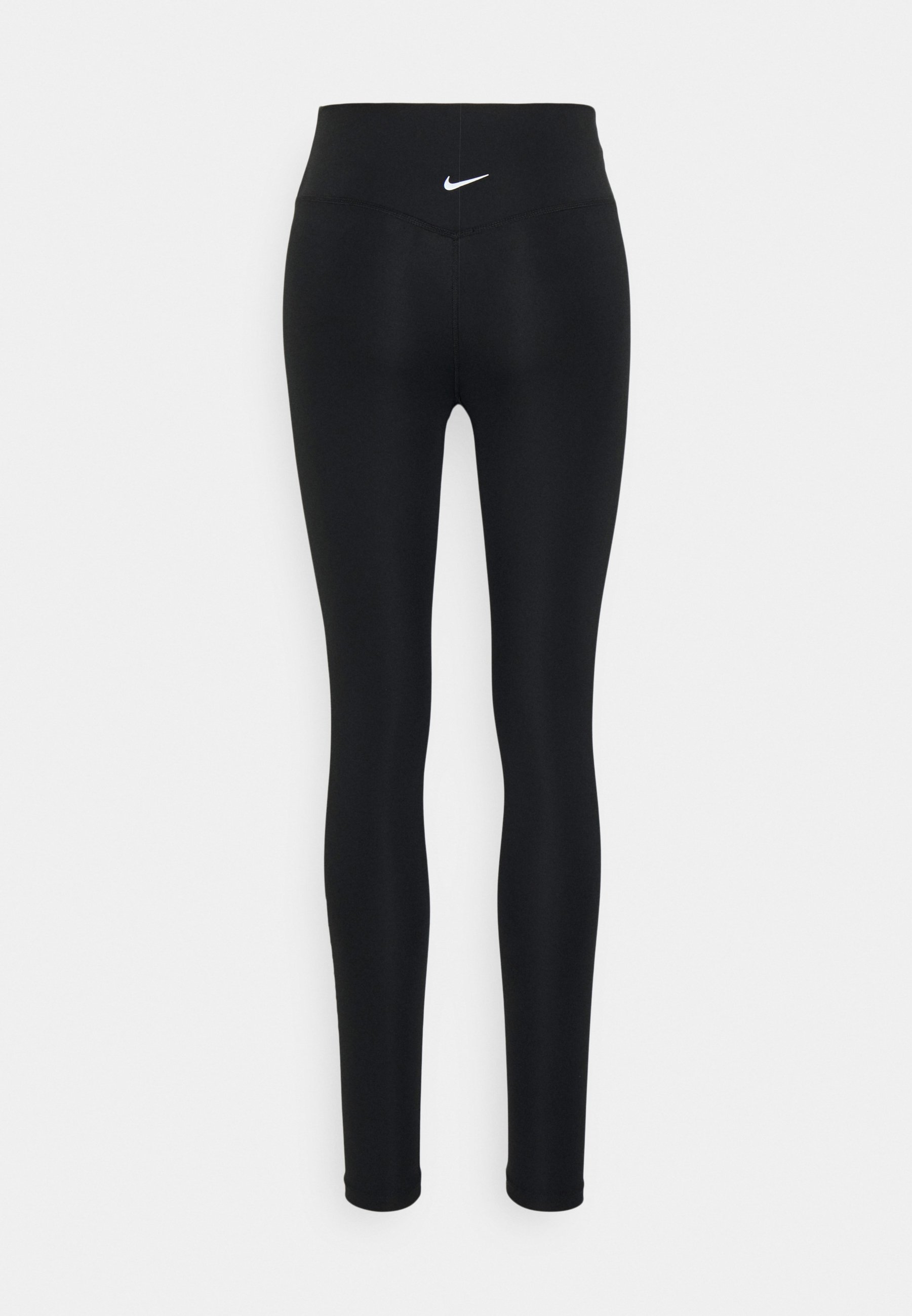 nike legend 2.0 leggings