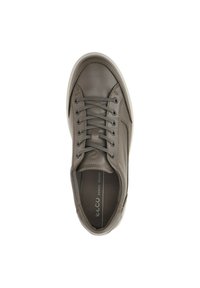 ECCO Sneaker low - dark clay
