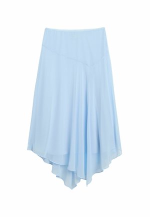 Kappahl, Maxirok - light blue