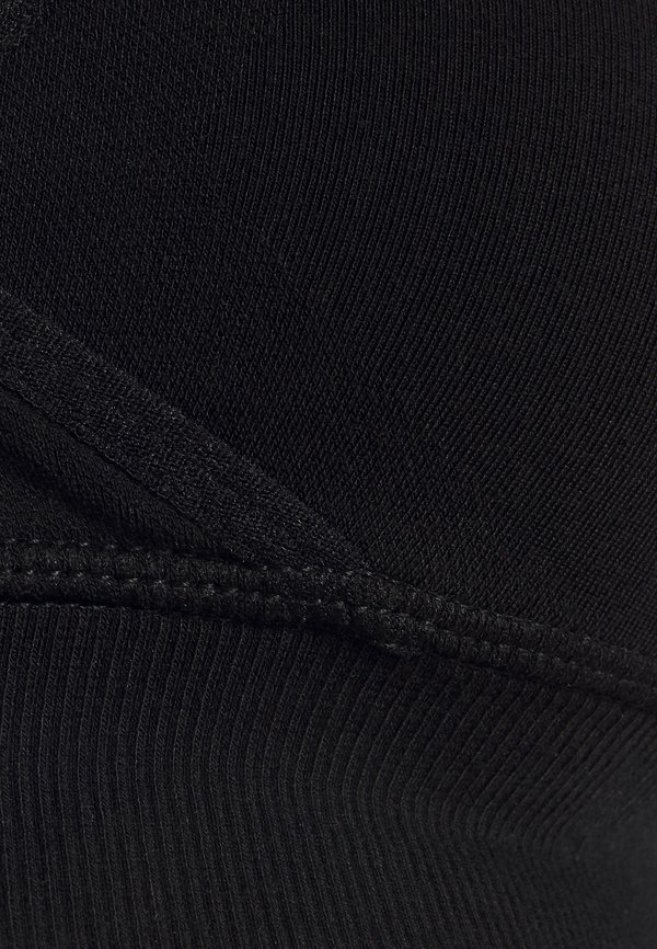 BAMBOO SOFT BRA - Bustier2