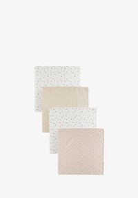 Non sélectionné, ditsy floral