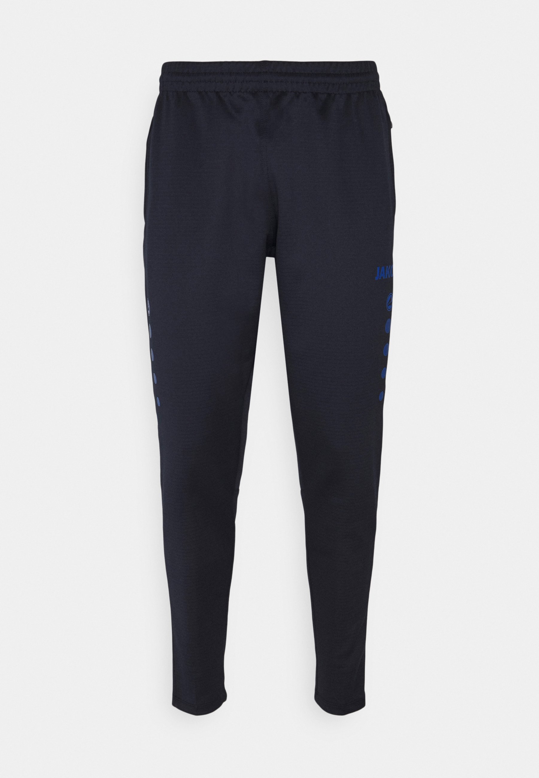Herren CHALLENGE - Jogginghose Herren CHALLENGE - Jogginghose