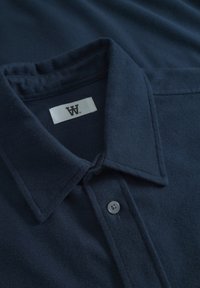 DOUBLE A BY W.W. COOPER - Skjorter - salute