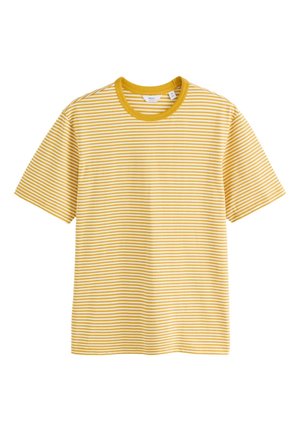 Next - T-shirt z nadrukiem