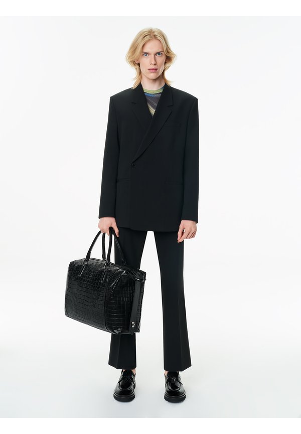 WILTON - Business-Slipper