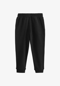 Nije odabrano, new black