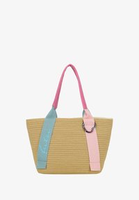 Non sélectionné, berry water