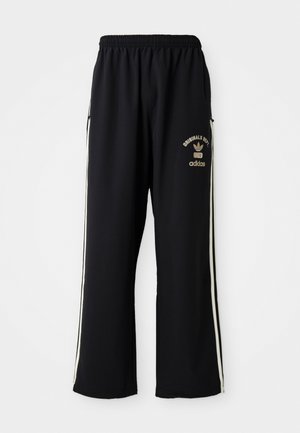 adidas Originals - Spodnie treningowe
