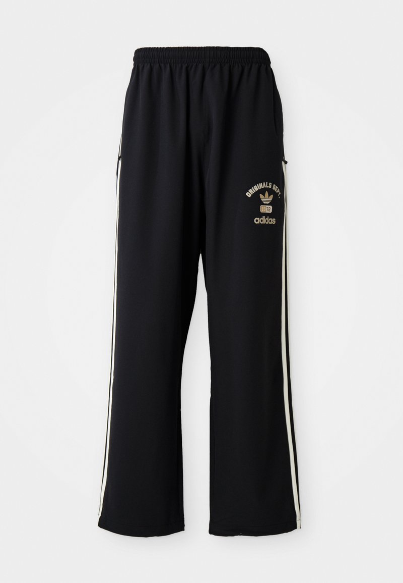 adidas Originals Trainingsbroek zwart adidas Originals Trainingsbroek zwart