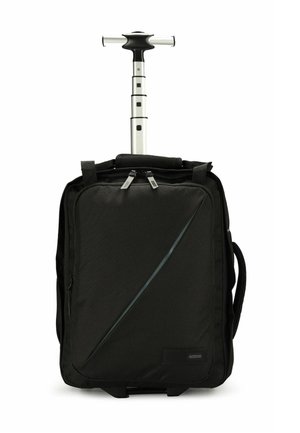 Trolley - black