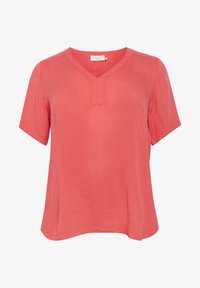 Non sélectionné, cayenne