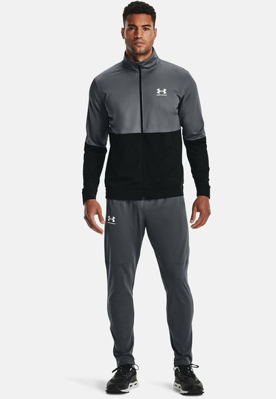 Under Armour Trainingsjacke