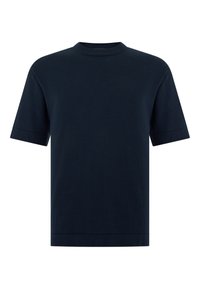 Non sélectionné, navy blue