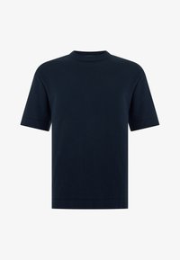 Non sélectionné, navy blue