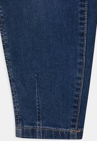 Pepe Jeans LENNY - Jeans relaxed fit - denim