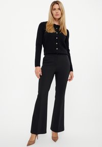 Greenpoint - Spodnie materiałowe