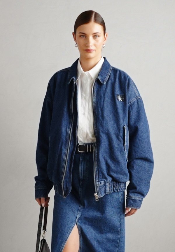 CALLISTA - Cowboy/Biker boots3