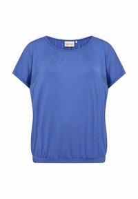 Pasirinkta, amparo blue