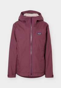 Избран, berry fig