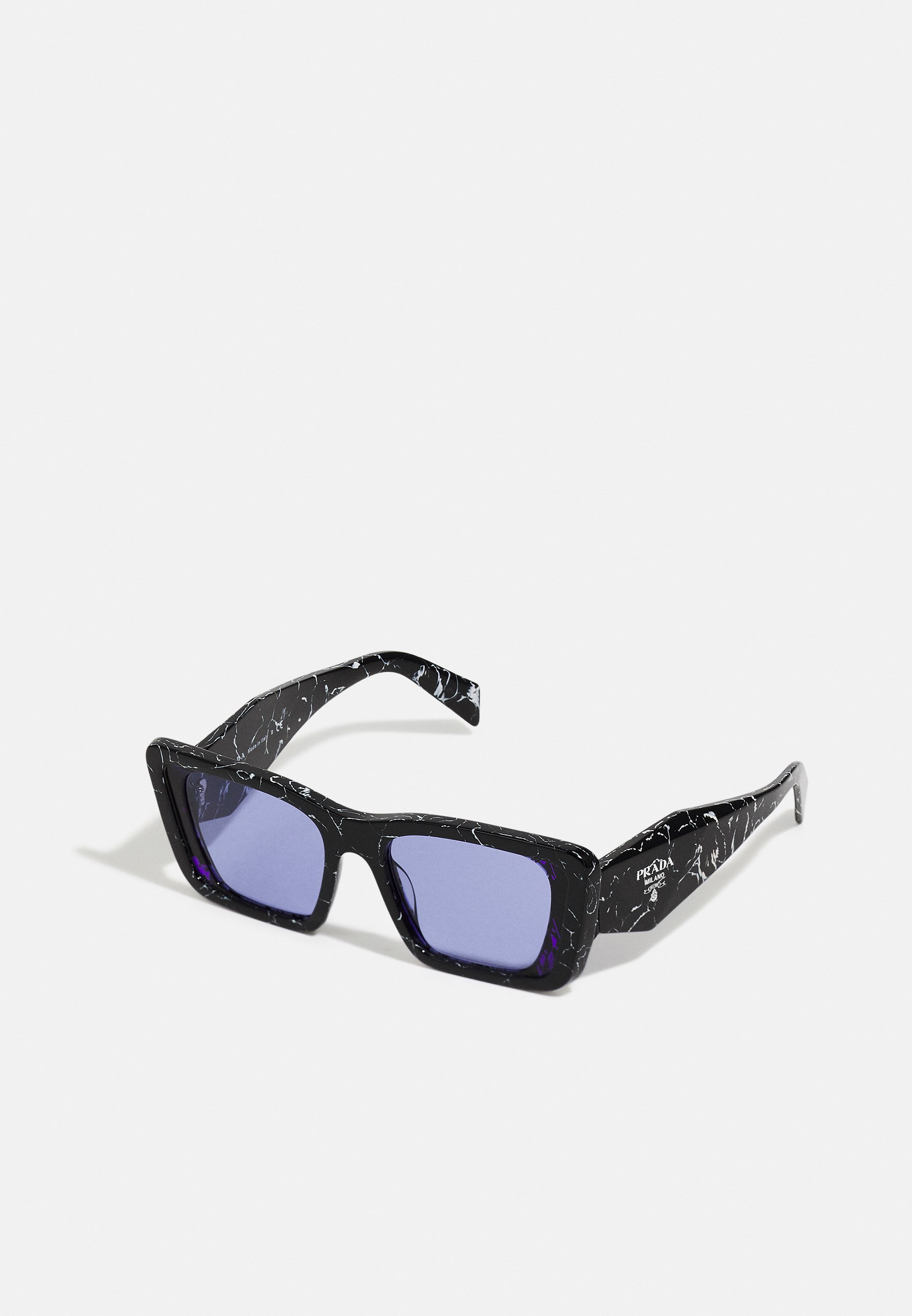 Lunettes de soleil reebok homme violet Clearance