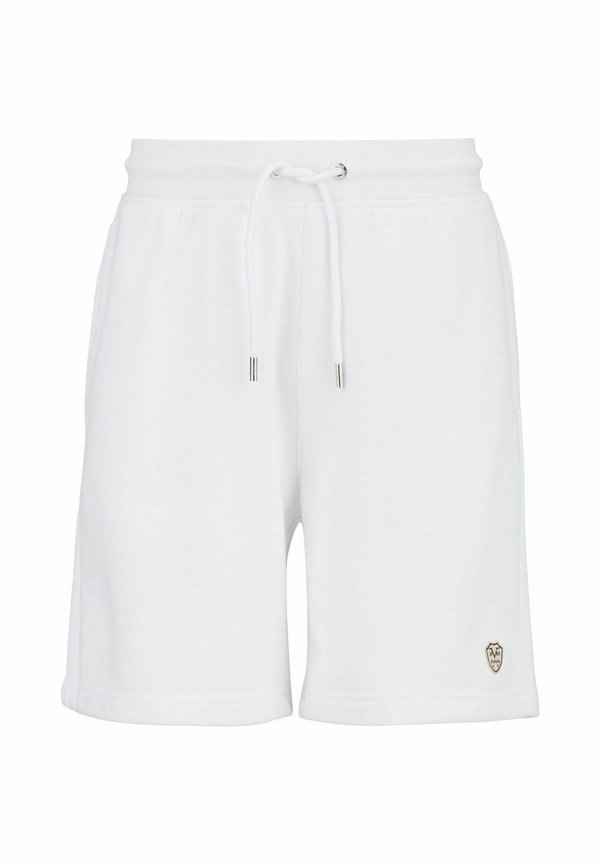 SERGIO - Jogginghose