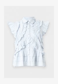 Nije odabrano, skyway