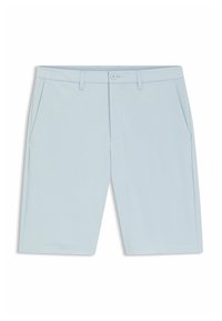 Ei valittu, open blue 