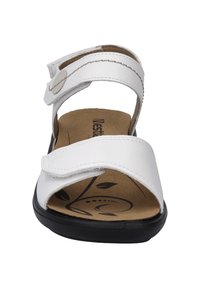 Westland by Josef Seibel IBIZA 79 - Sandals - weiss