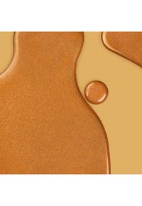 NUXE HUILE PRODIGIEUSE® SHIMMERING DRY OIL GOLD - Ansiktsolja