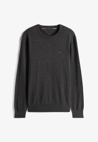 Non selezionato, dark grey
