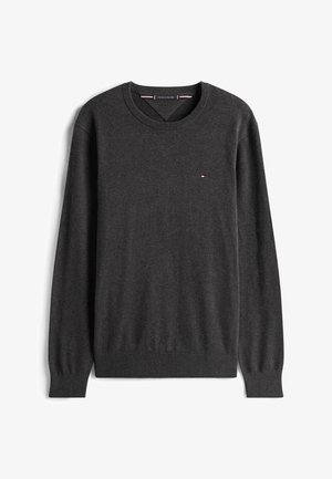 Tommy Hilfiger, Maglione - dark grey