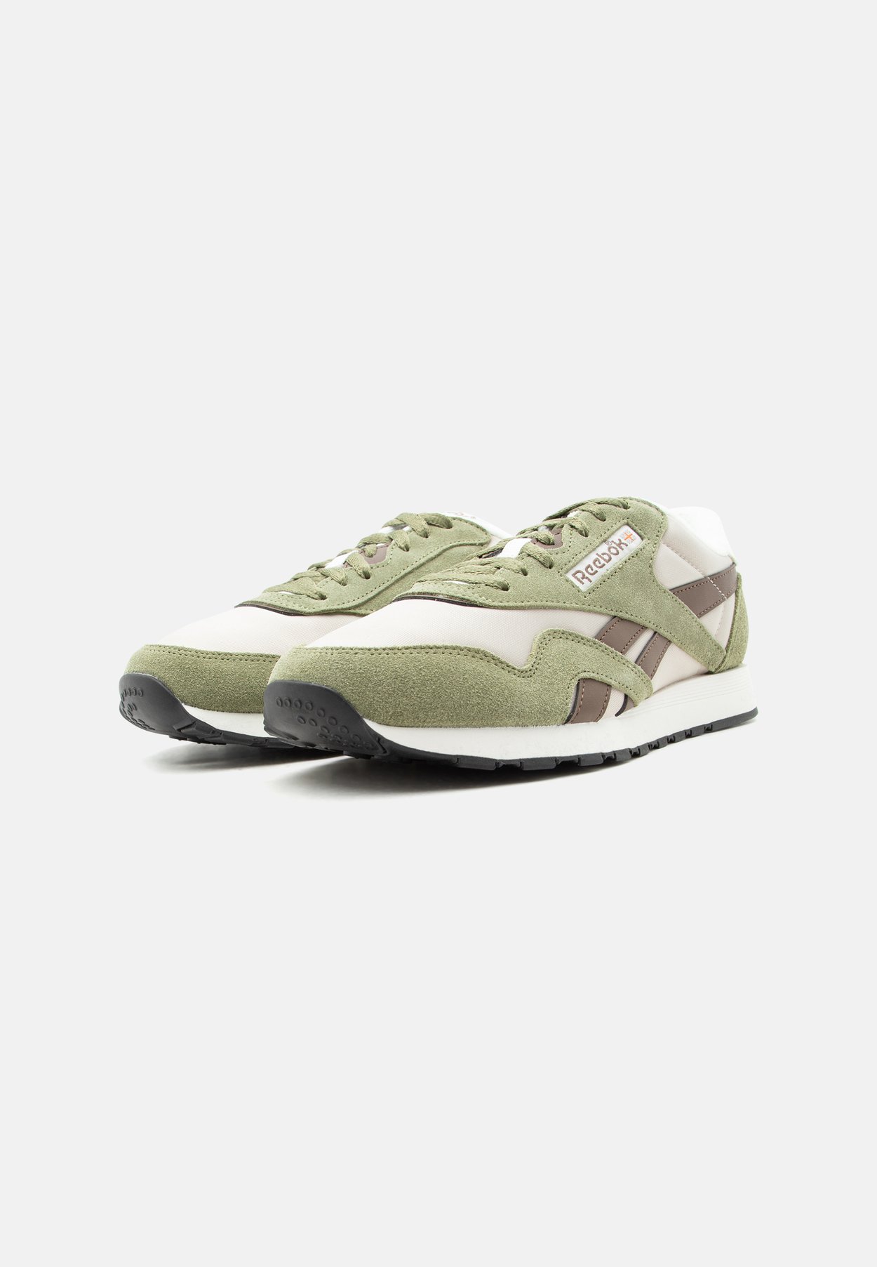 CLASSIC UNISEX