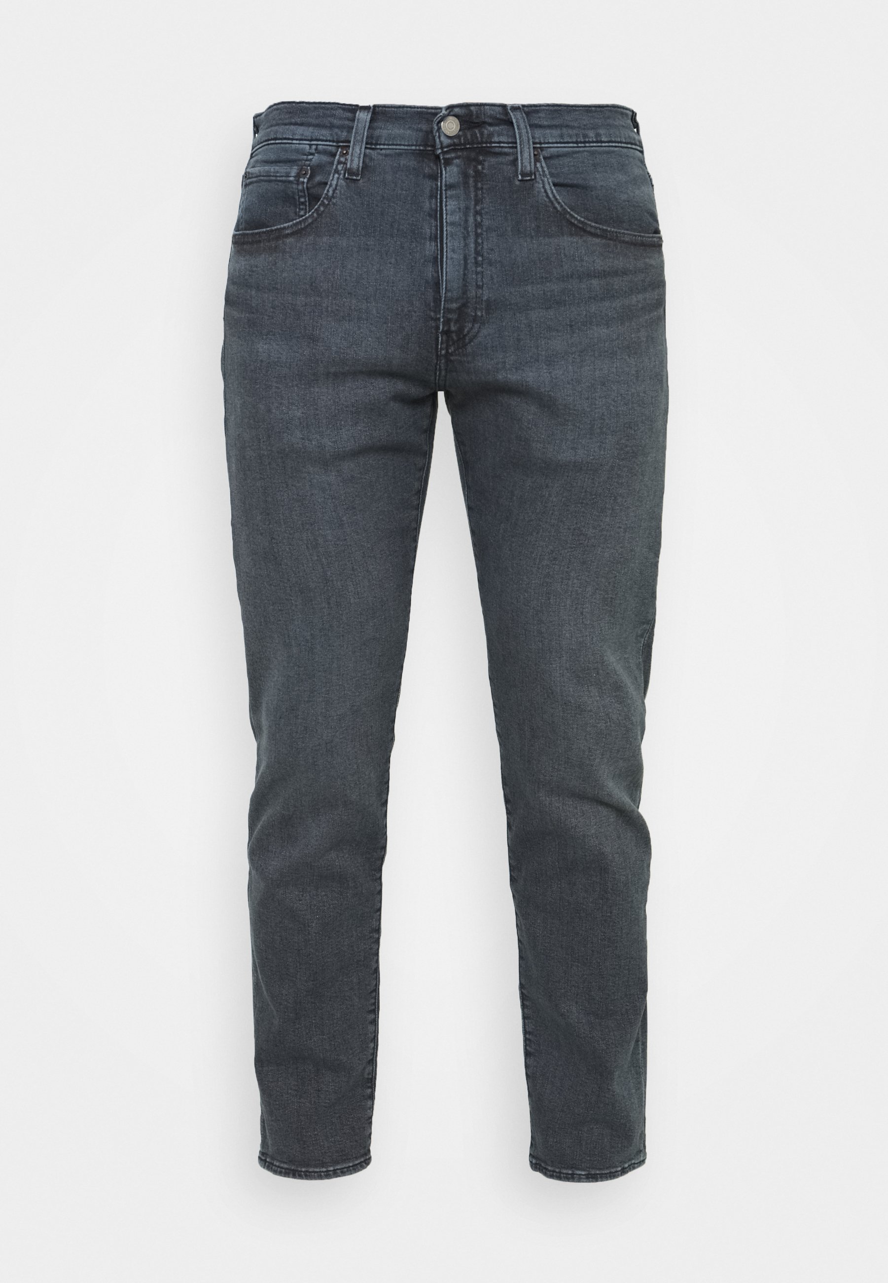 levis blue black