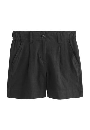 Short - black