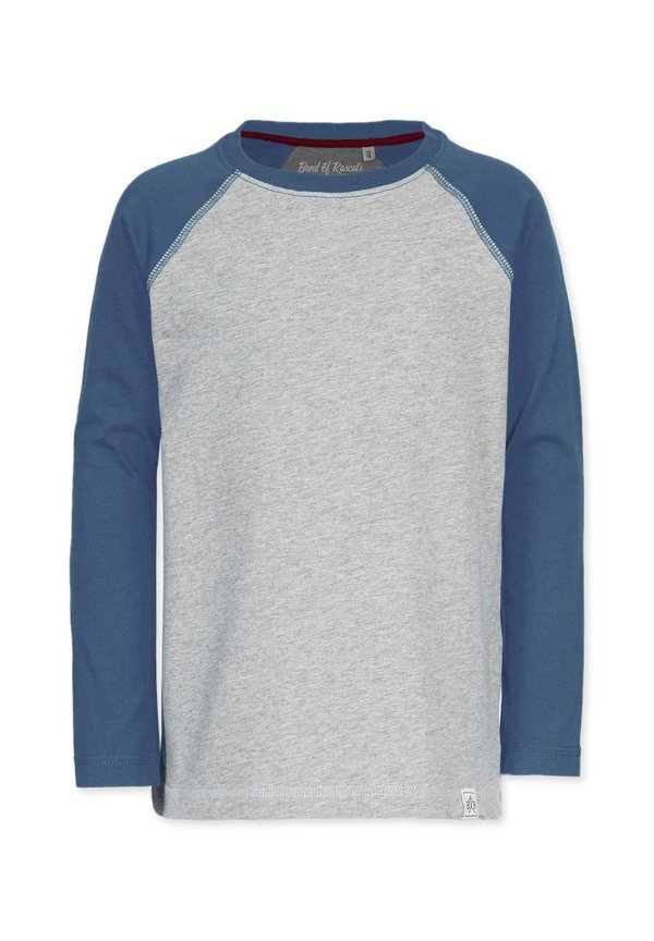 RAGLAN - Langarmshirt