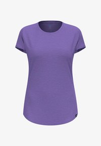 Unselected, afterparty melange