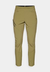 Δεν επιλέχθηκε, military green