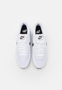 Nike Golf Obuwie do golfa