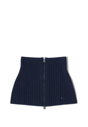 Bogner, UNISEX - Other accessories - navy