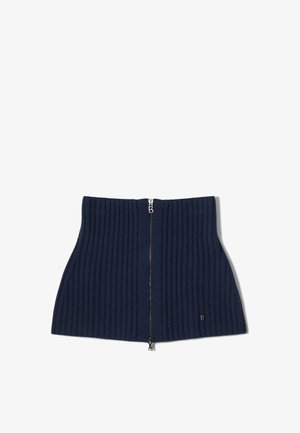 Bogner, UNISEX - Other accessories - navy