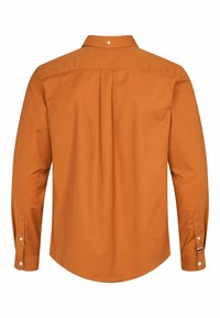 U.S. Polo Assn. CALVERT REG FIT - Ing - pumpkin spice
