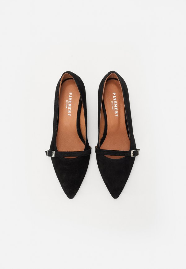 ARIAN  - Classic heels2