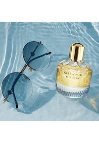 Elie Saab Fragrance ELIE SAAB FRAGRANCE GIRL OF NOW - EAU DE PARFUM - Eau de parfum