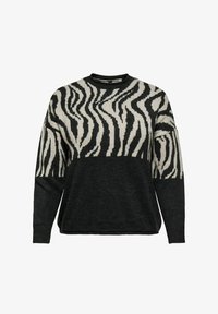 Izbrano, pirate black