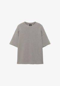 Neizbrano, light grey