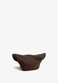 Ei valittu, chicory coffee